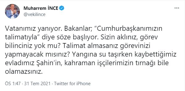 muharrem.jpg