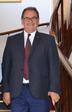 oky-1.jpg