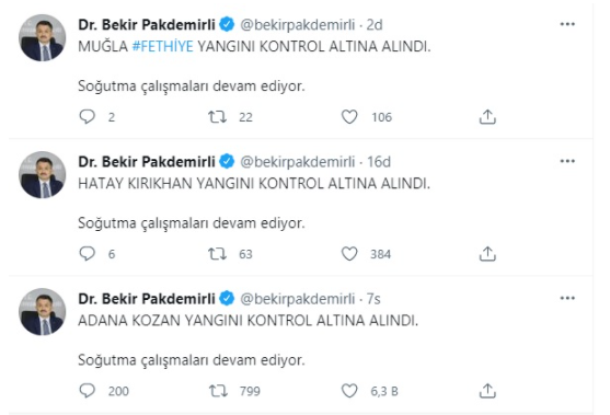 pak-2.png
