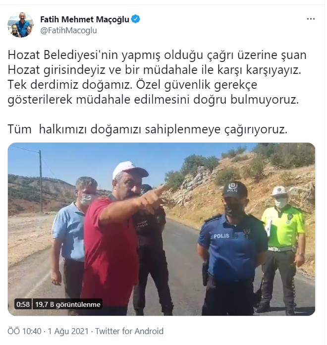 111830174-macoglu-tweet.jpg