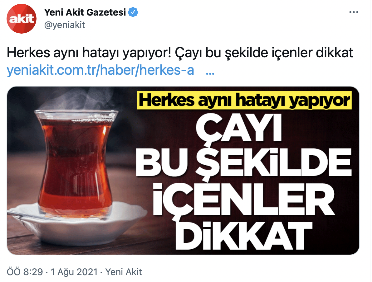 113702914-ekran-resmi-2021-08-01-11-35-39.png