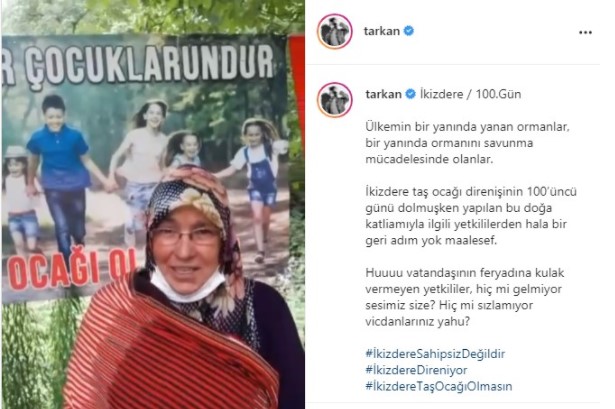 122834730-tarkaan.jpg
