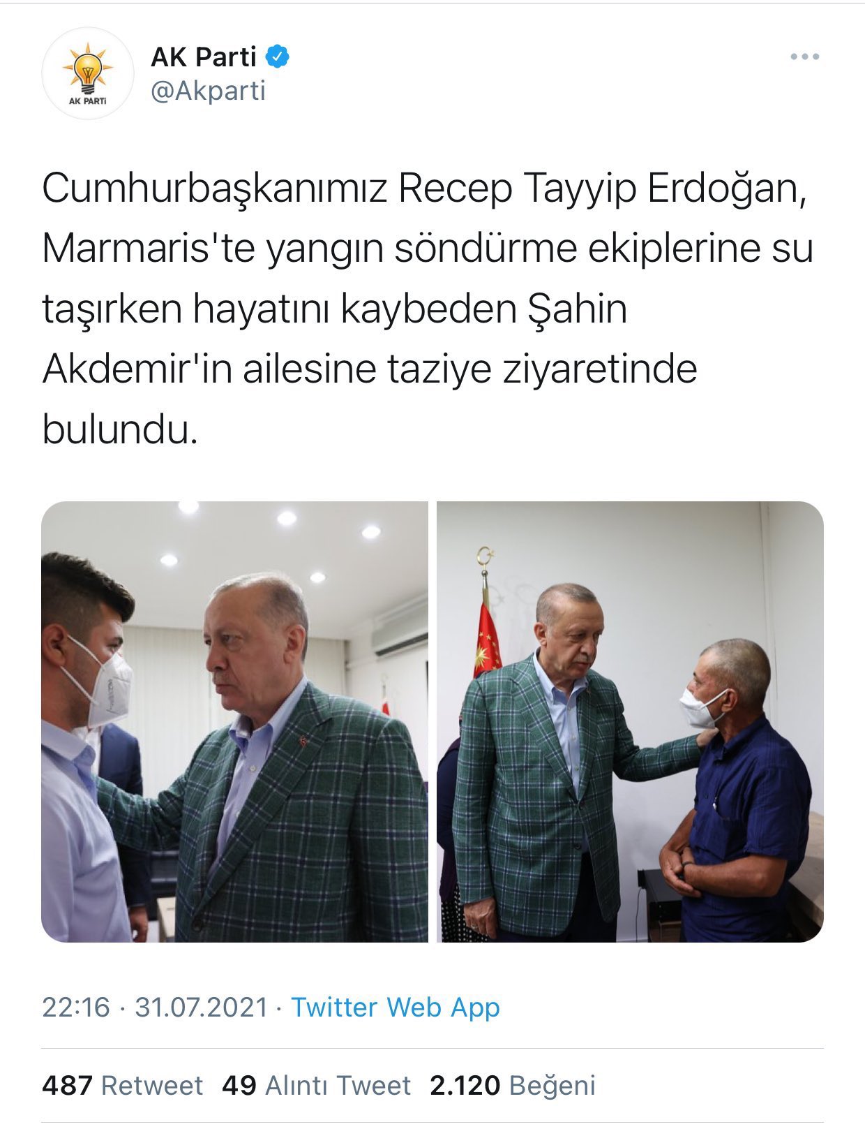165309149-erdogan.jpg