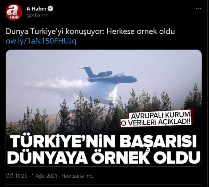 183438546-ahaber.jpg