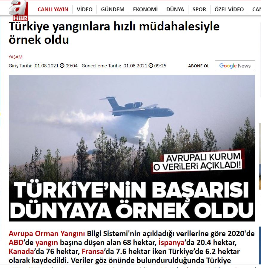 184915804-ahaberyangin.jpg