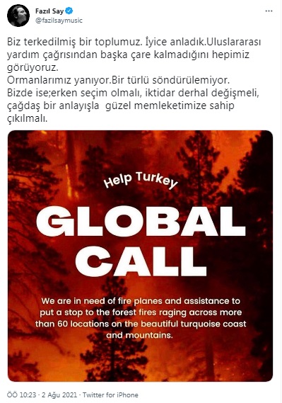 125924879-saysecim.jpg