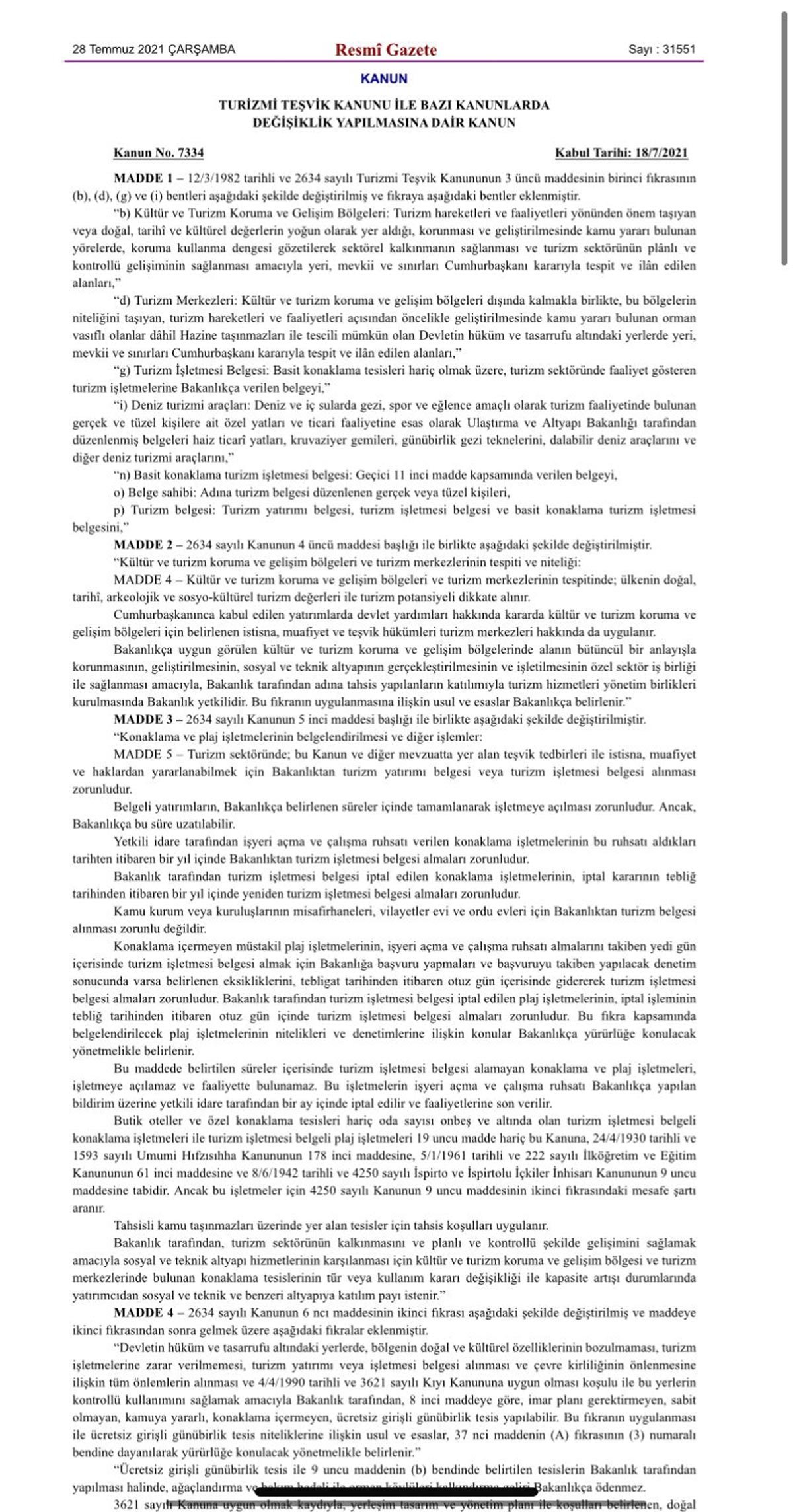 basladi-1.jpg