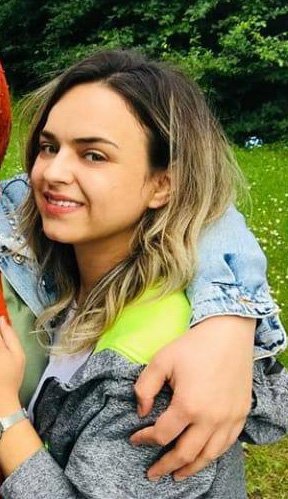 'Kazara vuruldu' denilen Elif toprağa verildi, 3 şüpheli adliyede