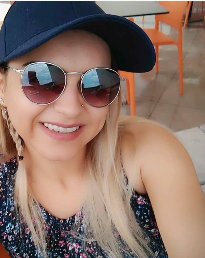 'Kazara vuruldu' denilen Elif toprağa verildi, 3 şüpheli adliyede