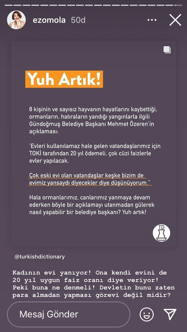 114306533-whatsapp-image-2021-08-03-at-11-37-15.jpeg