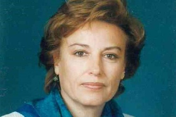 315340-600x400.jpg