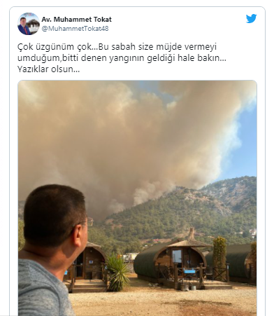bas-1.png