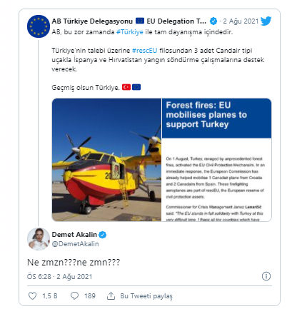 demet-1.png