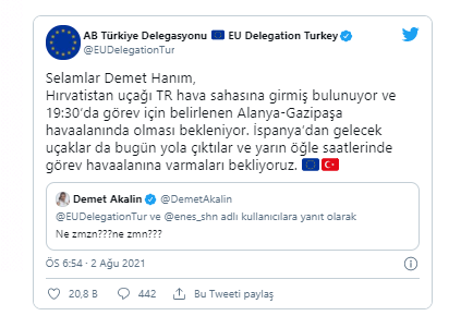 demet-2.png