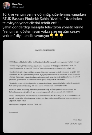 ekran-goruntusu-98.png