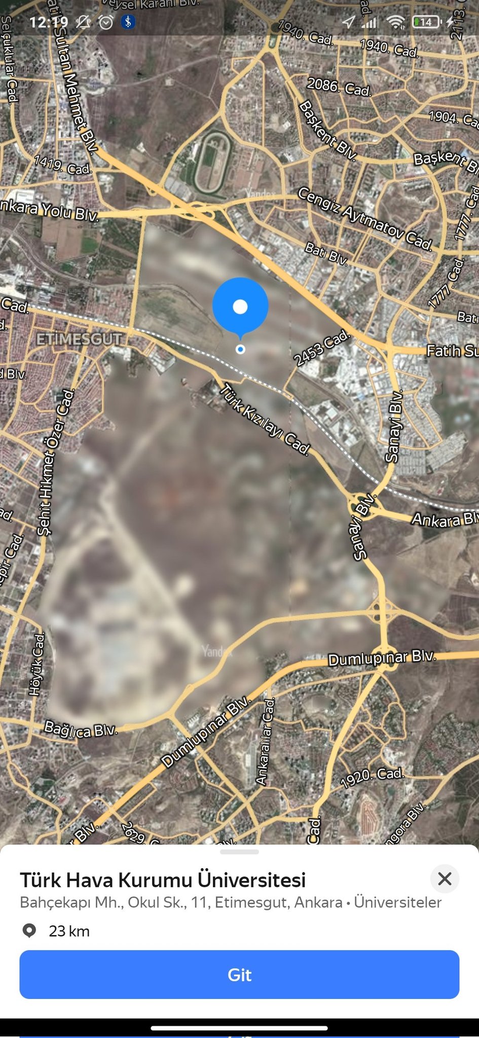 navi-1.jpg