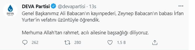 ali-1.jpg