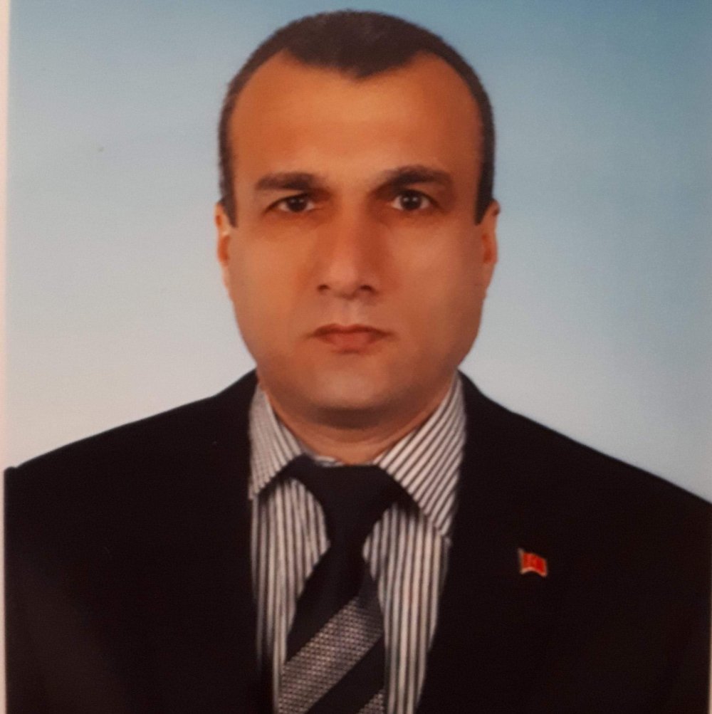 Arkadaş katilinin cebinden 100 kişilik ölüm listesi çıktı
