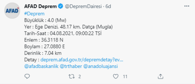 dep-1.png