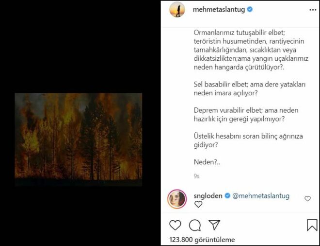 mehmet-1.jpeg
