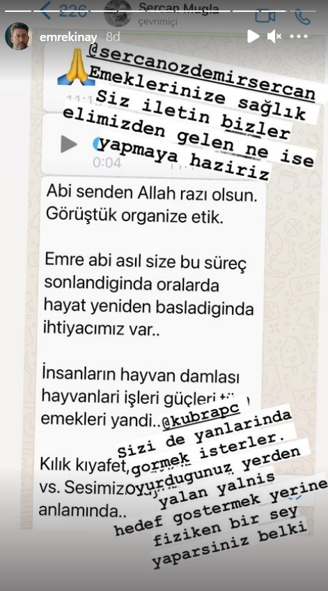 134849795-emrekinaykubra.jpg