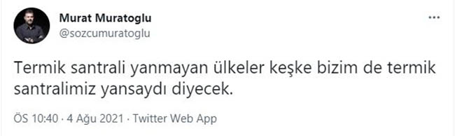 murat.jpg