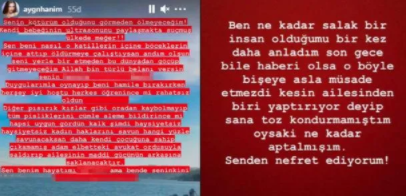 yine-1.png