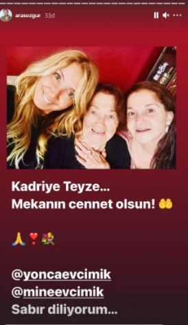 yonca-2.png