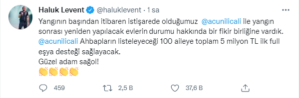 142852670-haluklevent.png