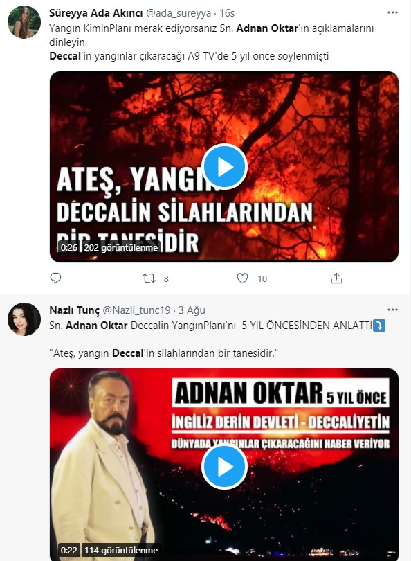 142939591-screenshot2.jpg