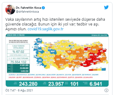 6-temmuz-1.png