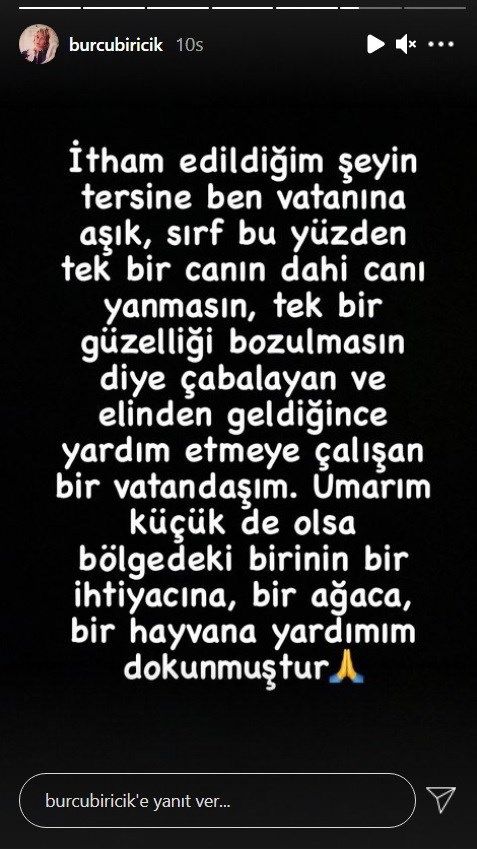 burcu-1.jpg