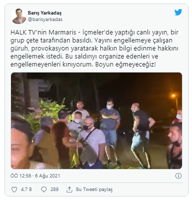 halk-baris-1.png
