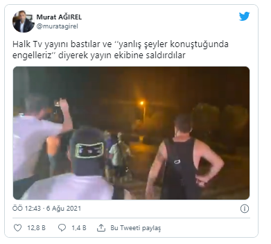 halk-murat-1.png