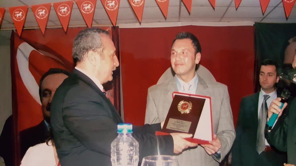 saldirgan-111.jpg