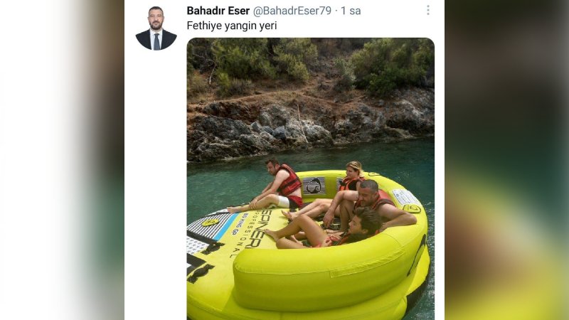 akp1.jpg