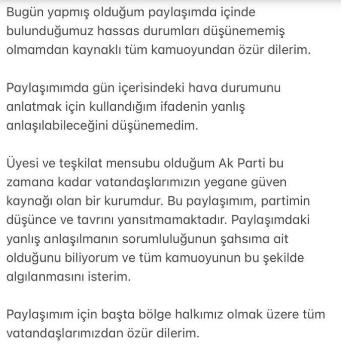 akp2.jpg