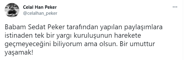 celalhan-1.png