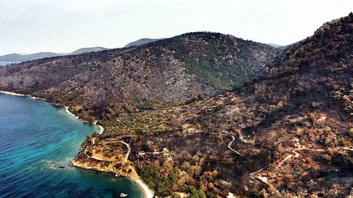 hava-6.jpg