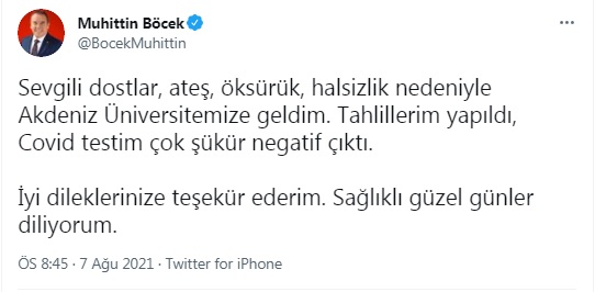 muhittin-1.jpg