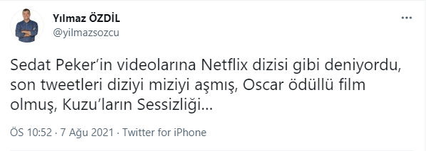 ozdil-1.png