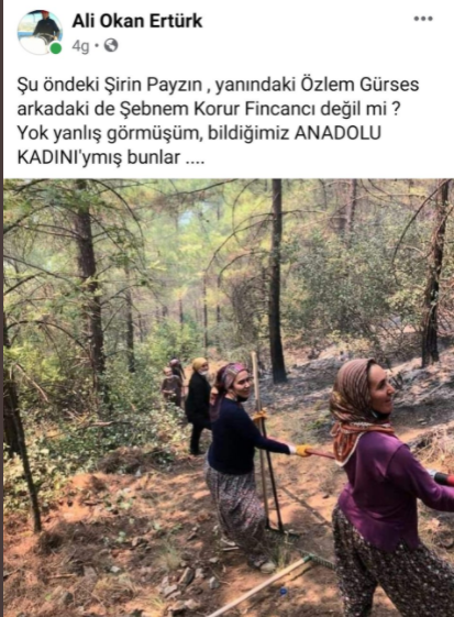ozlem-1.png