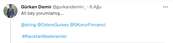 ozlem-2.png