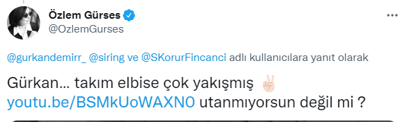 ozlem-3.png