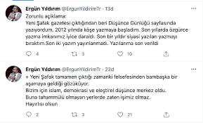 saray11.png