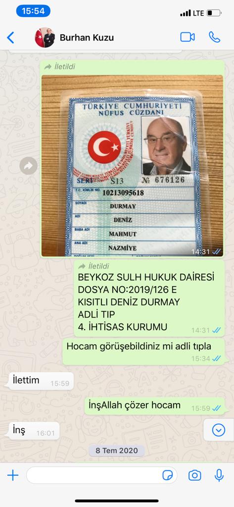 sedat-37-b.jpg