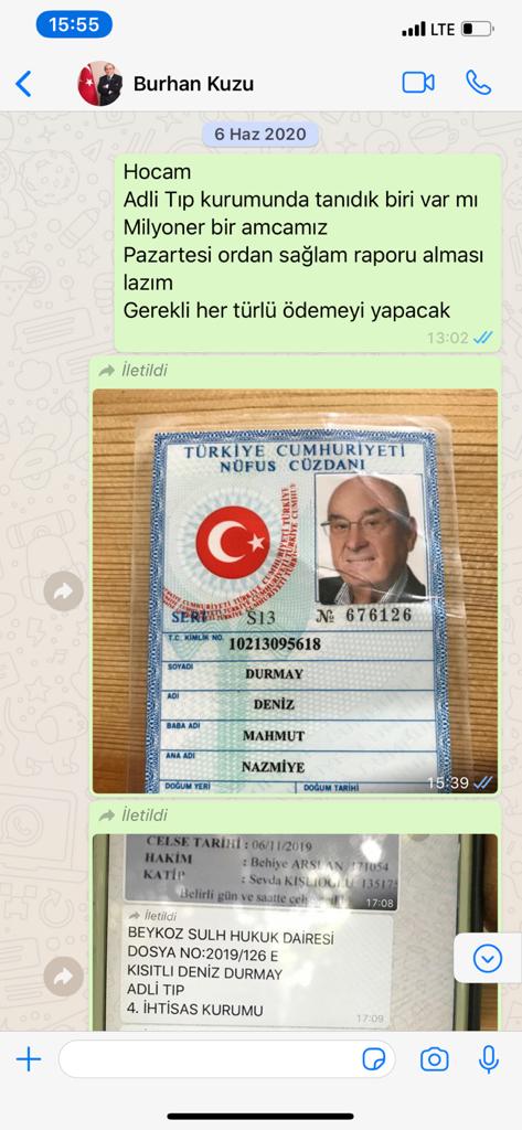sedat-37.jpg