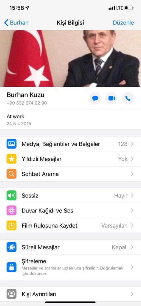 sedat-38.jpg