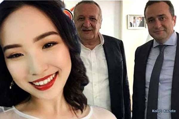 sedat-40.jpg