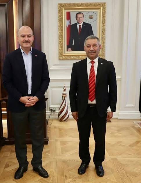 sedat-42.jpg